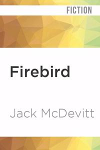 Firebird