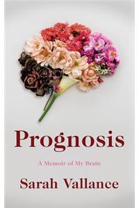 Prognosis