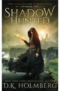 Shadow Hunted
