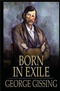 Born in Exile