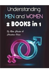 Understanding Men and Women