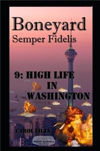 Boneyard 9