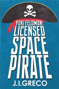 Yuki Feldman