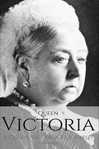 Queen Victoria