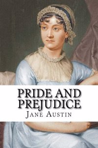 Pride and Prejudice