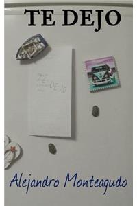 Te Dejo