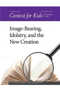 Context for Kids