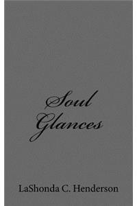 Soul Glances