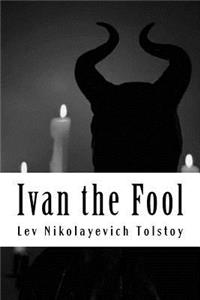 Ivan the Fool