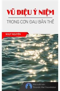 Vu Dieu Y Niem Trong Con Dau Ban the