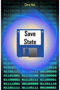Save State