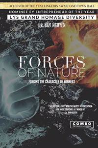 Forces of Nature