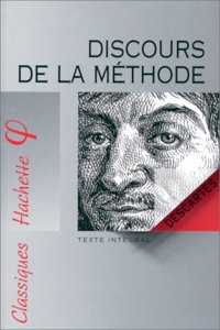 Discours de la methode