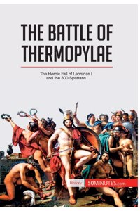 Battle of Thermopylae