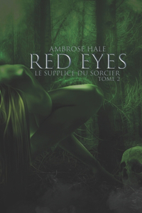 Red Eyes