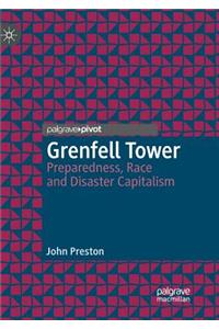 Grenfell Tower