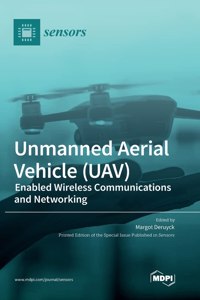 Unmanned Aerial Vehicle (UAV)