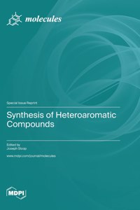 Synthesis of Heteroaromatic Compounds