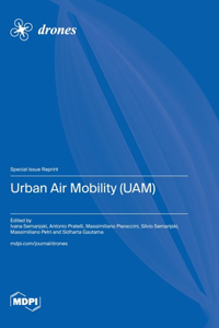 Urban Air Mobility (UAM)