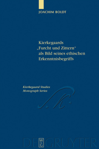 Kierkegaards 