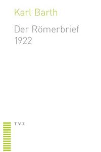 Der Romerbrief