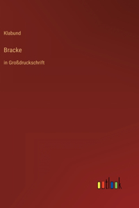 Bracke