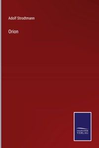Orion
