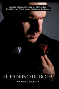 El Padrino de Boda