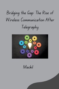 Strengths and Weaknesses of Wired and Wireless Communication