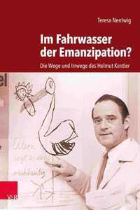 Im Fahrwasser der Emanzipation?