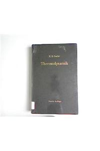 Thermodynamik