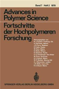 Heat Capacities of Linear High Polymers