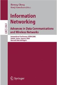 information Networking