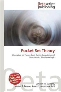 Pocket Set Theory