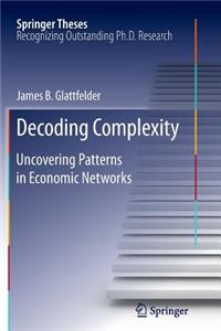 Decoding Complexity