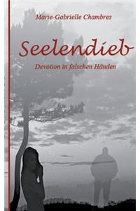 Seelendieb