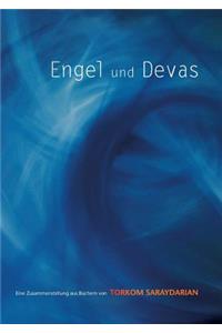 Engel und Devas