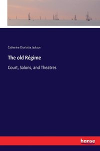 old Régime