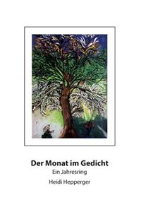 Der Monat im Gedicht