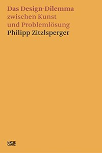 Philipp Zitzlsperger (German edition)