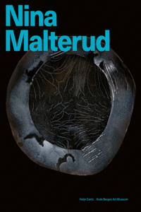 Nina Malterud (Bilingual edition)