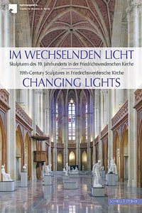 Im Wechselnden Licht