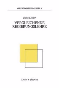 Vergleichende Regierungslehre