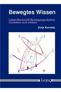 Bewegtes Wissen