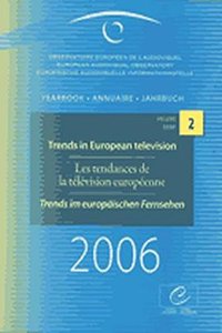 Statistisches Jahrbuch 2006
