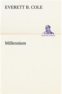 Millennium