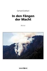 In Den F Ngen Der Macht