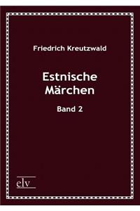 Estnische M Rchen