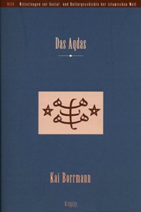 Das Aqdas
