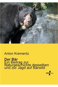 Bär